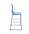 Titan High Chair T62-CB 4