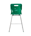 Titan High Chair T62-GN 6