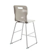 Titan High Chair T62-GR 5