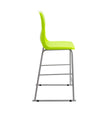 Titan High Chair T62-L 4