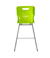 Titan High Chair T62-L 6