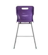 Titan High Chair T62-P 6