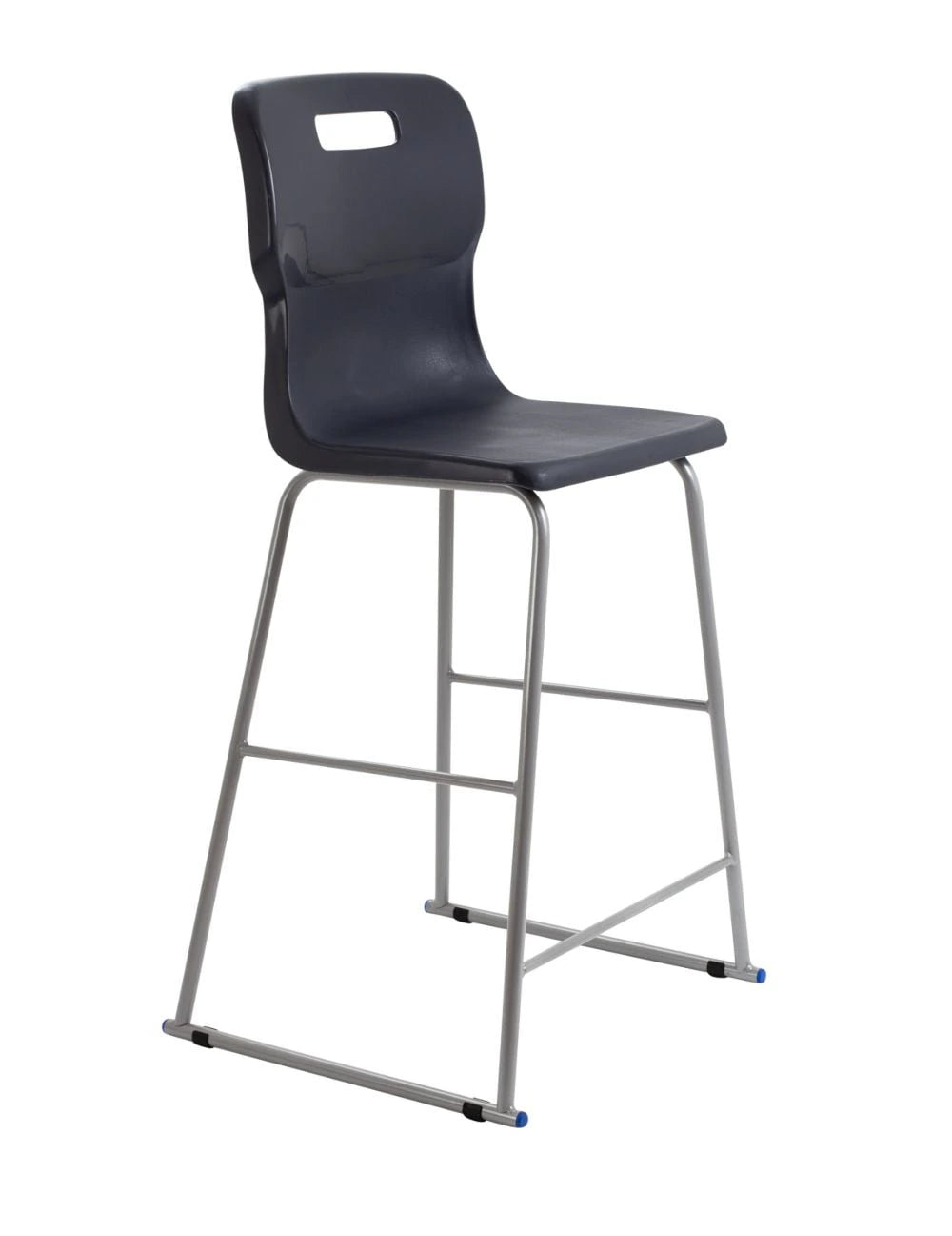 Titan High Chair T63-C 1