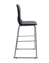 Titan High Chair T63-C 4