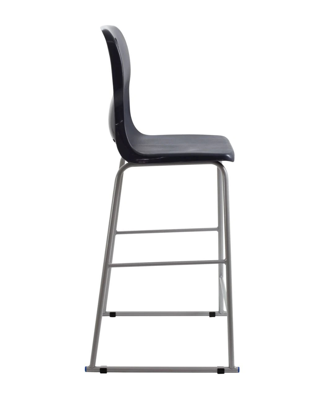 Titan High Chair T63-C 4