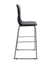 Titan High Chair T63-C 4