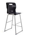 Titan High Chair T63-C 5