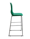 Titan High Chair T63-GN 4