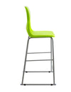Titan High Chair T63-L 4