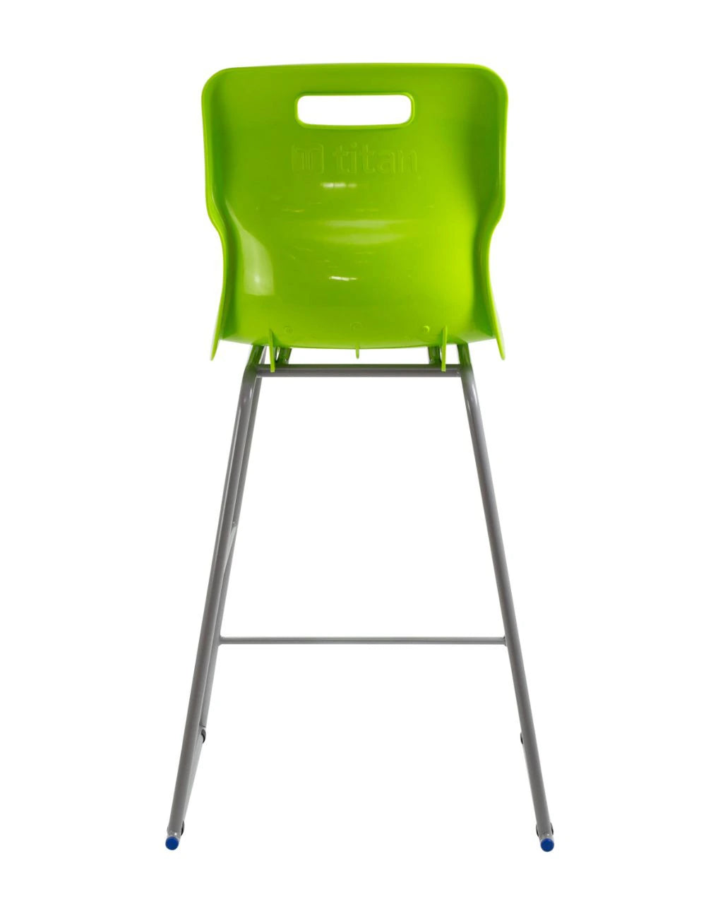 Titan High Chair T63-L 6