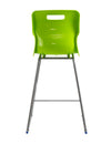 Titan High Chair T63-L 6