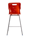 Titan High Chair T63-O 6