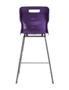 Titan High Chair T63-P 6