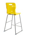 Titan High Chair T63-Y 5