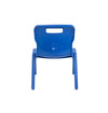 Titan One Piece Chair T1-B 6