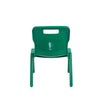 Titan One Piece Chair T1-GN 6