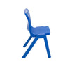 Titan One Piece Chair T2-B 4