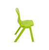 Titan One Piece Chair T2-L 4