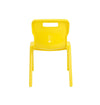 Titan One Piece Chair T2-Y 6