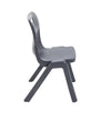 Titan One Piece Chair T3-C 4