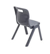Titan One Piece Chair T3-C 5