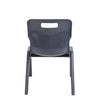 Titan One Piece Chair T3-C 6