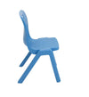 Titan One Piece Chair T3-CB 4