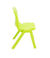 Titan One Piece Chair T3-L 4