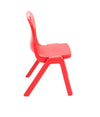 Titan One Piece Chair T3-R 4