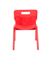 Titan One Piece Chair T3-R 6