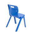 Titan One Piece Chair T4-B 5