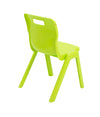 Titan One Piece Chair T4-L 5
