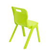 Titan One Piece Chair T4-L 5