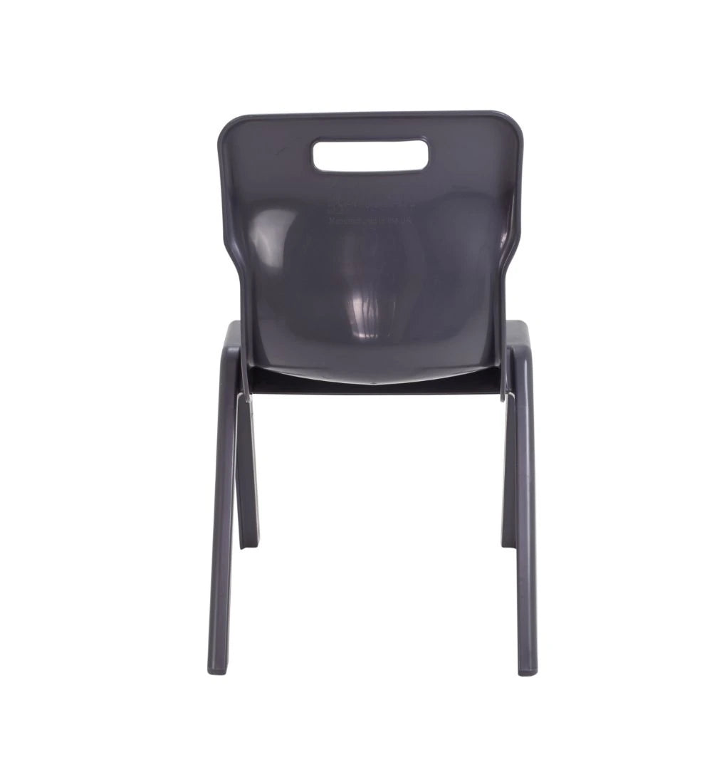 Titan One Piece Chair T5-C 6