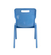 Titan One Piece Chair T5-CB 6