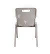 Titan One Piece Chair T5-GR 6