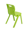 Titan One Piece Chair T5-L 5