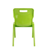 Titan One Piece Chair T5-L 6