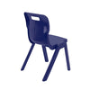 Titan One Piece Chair T5-MB 5