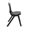 Titan One Piece Chair T6-BK 4