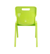 Titan One Piece Chair T6-L 6