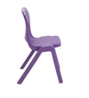 Titan One Piece Chair T6-P 4