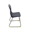 Titan Skid Base Chair T23-C 4