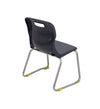 Titan Skid Base Chair T23-C 5