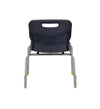 Titan Skid Base Chair T23-C 6