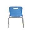 Titan Skid Base Chair T23-CB 6