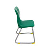Titan Skid Base Chair T23-GN 4