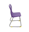 Titan Skid Base Chair T23-P 4