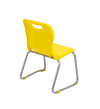 Titan Skid Base Chair T23-Y 5
