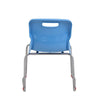 Titan Skid Base Chair T24-CB 5